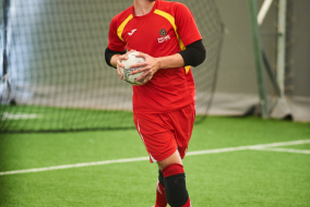 <a href="https://st.getinfootball.com/albums/1102291/6a31b4c65c1cf_1920.jpg" target="_blank">Завантажити оригінал</a>