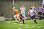 <a href="https://st.getinfootball.com/albums/1102291/6a31b4caa4483_1920.jpg" target="_blank">Завантажити оригінал</a>