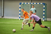 <a href="https://st.getinfootball.com/albums/1102291/6a31b4cd814be_1920.jpg" target="_blank">Завантажити оригінал</a>