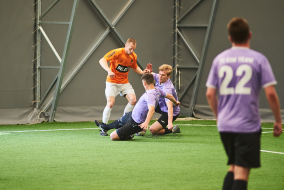 <a href="https://st.getinfootball.com/albums/1102291/6a31b4d04e00f_1920.jpg" target="_blank">Завантажити оригінал</a>