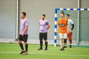 <a href="https://st.getinfootball.com/albums/1102291/6a31b4d47c450_1920.jpg" target="_blank">Завантажити оригінал</a>