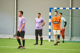 <a href="https://st.getinfootball.com/albums/1102291/6a31b4d47c450_1920.jpg" target="_blank">Завантажити оригінал</a>