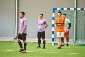 <a href="https://st.getinfootball.com/albums/1102291/6a31b4d47c450_1920.jpg" target="_blank">Завантажити оригінал</a>