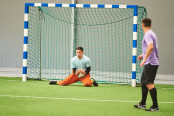 <a href="https://st.getinfootball.com/albums/1102291/6a31b4d811932_1920.jpg" target="_blank">Завантажити оригінал</a>