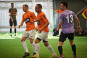 <a href="https://st.getinfootball.com/albums/1102291/6a31b4e02f060_1920.jpg" target="_blank">Завантажити оригінал</a>