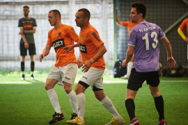 <a href="https://st.getinfootball.com/albums/1102291/6a31b4e02f060_1920.jpg" target="_blank">Завантажити оригінал</a>