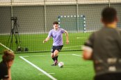 <a href="https://st.getinfootball.com/albums/1102291/6a31b4e37f442_1920.jpg" target="_blank">Завантажити оригінал</a>