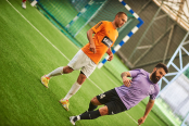 <a href="https://st.getinfootball.com/albums/1102291/6a31b4e69139f_1920.jpg" target="_blank">Завантажити оригінал</a>