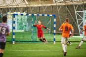 <a href="https://st.getinfootball.com/albums/1102291/6a31b4e997556_1920.jpg" target="_blank">Завантажити оригінал</a>