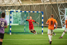 <a href="https://st.getinfootball.com/albums/1102291/6a31b4e997556_1920.jpg" target="_blank">Завантажити оригінал</a>