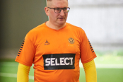 <a href="https://st.getinfootball.com/albums/1102291/6a31b4ec41dae_1920.jpg" target="_blank">Завантажити оригінал</a>
