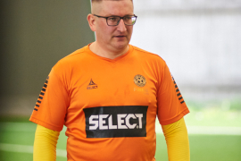 <a href="https://st.getinfootball.com/albums/1102291/6a31b4ec41dae_1920.jpg" target="_blank">Завантажити оригінал</a>