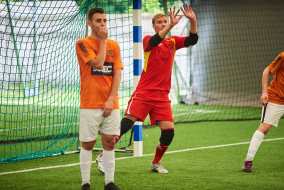 <a href="https://st.getinfootball.com/albums/1102291/6a31b4ef758b5_1920.jpg" target="_blank">Завантажити оригінал</a>