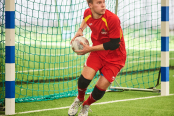 <a href="https://st.getinfootball.com/albums/1102291/6a31b4f2a7638_1920.jpg" target="_blank">Завантажити оригінал</a>