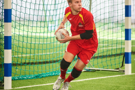 <a href="https://st.getinfootball.com/albums/1102291/6a31b4f2a7638_1920.jpg" target="_blank">Завантажити оригінал</a>