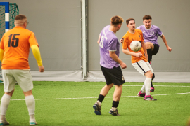 <a href="https://st.getinfootball.com/albums/1102291/6a31b4f55d36a_1920.jpg" target="_blank">Завантажити оригінал</a>
