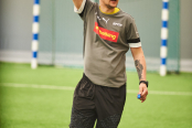 <a href="https://st.getinfootball.com/albums/1102291/6a31b4fb52293_1920.jpg" target="_blank">Завантажити оригінал</a>