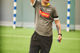 <a href="https://st.getinfootball.com/albums/1102291/6a31b4fb52293_1920.jpg" target="_blank">Завантажити оригінал</a>
