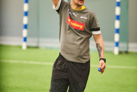 <a href="https://st.getinfootball.com/albums/1102291/6a31b4fb52293_1920.jpg" target="_blank">Завантажити оригінал</a>