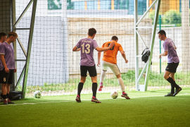 <a href="https://st.getinfootball.com/albums/1102291/6a31b4fe5c10c_1920.jpg" target="_blank">Завантажити оригінал</a>