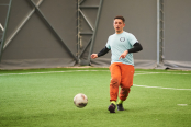 <a href="https://st.getinfootball.com/albums/1102291/6a31b5017a551_1920.jpg" target="_blank">Завантажити оригінал</a>