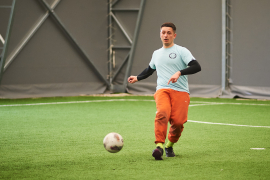 <a href="https://st.getinfootball.com/albums/1102291/6a31b5017a551_1920.jpg" target="_blank">Завантажити оригінал</a>