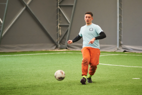 <a href="https://st.getinfootball.com/albums/1102291/6a31b5017a551_1920.jpg" target="_blank">Завантажити оригінал</a>