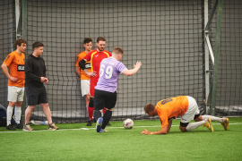 <a href="https://st.getinfootball.com/albums/1102291/6a31b50752f79_1920.jpg" target="_blank">Завантажити оригінал</a>