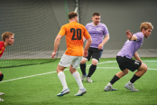 <a href="https://st.getinfootball.com/albums/1102291/6a31b50a8aa03_1920.jpg" target="_blank">Завантажити оригінал</a>