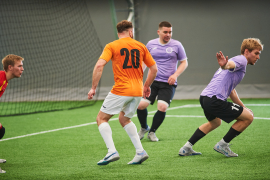 <a href="https://st.getinfootball.com/albums/1102291/6a31b50a8aa03_1920.jpg" target="_blank">Завантажити оригінал</a>