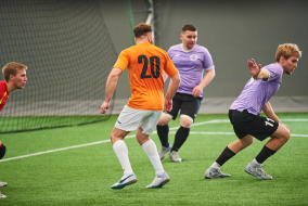 <a href="https://st.getinfootball.com/albums/1102291/6a31b50a8aa03_1920.jpg" target="_blank">Завантажити оригінал</a>