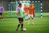 <a href="https://st.getinfootball.com/albums/1102291/6a31b50d5d791_1920.jpg" target="_blank">Завантажити оригінал</a>