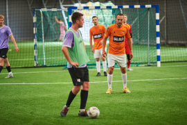 <a href="https://st.getinfootball.com/albums/1102291/6a31b50d5d791_1920.jpg" target="_blank">Завантажити оригінал</a>