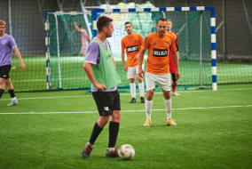 <a href="https://st.getinfootball.com/albums/1102291/6a31b50d5d791_1920.jpg" target="_blank">Завантажити оригінал</a>