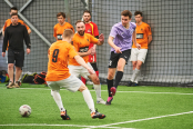 <a href="https://st.getinfootball.com/albums/1102291/6a31b5105a32e_1920.jpg" target="_blank">Завантажити оригінал</a>