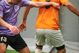 <a href="https://st.getinfootball.com/albums/1102291/6a31b51370081_1920.jpg" target="_blank">Завантажити оригінал</a>