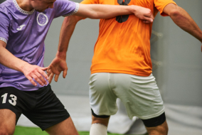 <a href="https://st.getinfootball.com/albums/1102291/6a31b51370081_1920.jpg" target="_blank">Завантажити оригінал</a>