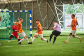 <a href="https://st.getinfootball.com/albums/1102291/6a31b51668641_1920.jpg" target="_blank">Завантажити оригінал</a>