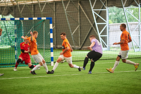 <a href="https://st.getinfootball.com/albums/1102291/6a31b51668641_1920.jpg" target="_blank">Завантажити оригінал</a>