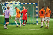 <a href="https://st.getinfootball.com/albums/1102291/6a31b5192af96_1920.jpg" target="_blank">Завантажити оригінал</a>