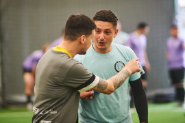 <a href="https://st.getinfootball.com/albums/1102291/6a31b51ad5068_1920.jpg" target="_blank">Завантажити оригінал</a>