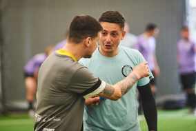 <a href="https://st.getinfootball.com/albums/1102291/6a31b51ad5068_1920.jpg" target="_blank">Завантажити оригінал</a>