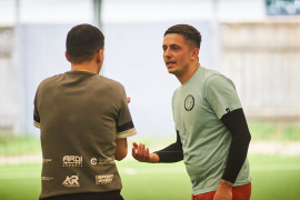 <a href="https://st.getinfootball.com/albums/1102291/6a31b51c5c042_1920.jpg" target="_blank">Завантажити оригінал</a>