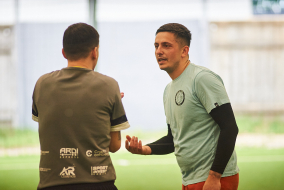 <a href="https://st.getinfootball.com/albums/1102291/6a31b51c5c042_1920.jpg" target="_blank">Завантажити оригінал</a>