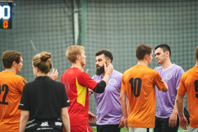 <a href="https://st.getinfootball.com/albums/1102291/6a31b51f5201e_1920.jpg" target="_blank">Завантажити оригінал</a>