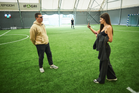 <a href="https://st.getinfootball.com/albums/1102291/6a31b5256f3dd_1920.jpg" target="_blank">Завантажити оригінал</a>