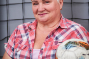 <a href="https://st.getinfootball.com/albums/1102292/6a31b82067017_1920.jpg" target="_blank">Завантажити оригінал</a>