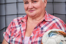 <a href="https://st.getinfootball.com/albums/1102292/6a31b82067017_1920.jpg" target="_blank">Завантажити оригінал</a>