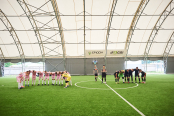 <a href="https://st.getinfootball.com/albums/1102292/6a31b821e5911_1920.jpg" target="_blank">Завантажити оригінал</a>