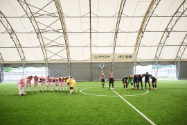 <a href="https://st.getinfootball.com/albums/1102292/6a31b821e5911_1920.jpg" target="_blank">Завантажити оригінал</a>